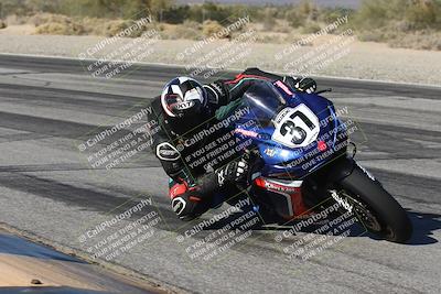 media/Dec-05-2025-CVMA Friday Practice (Fri) [[303bad9a84]]/1-Racer 1/Session 5 (Turn 3 Inside)/